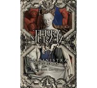 TERRA MURATA: La Sinistra di Dio