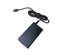 Terra N Bloc d'alimentation USB-C NB Mobile 1410R/1610/1610R/360-13R/360-U V2 sans alimentation PC/serveur