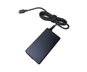 Terra N Bloc d'alimentation USB-C NB Mobile 1410R/1610/1610R/360-13R/360-U V2 sans alimentation PC/serveur
