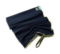 Terra Nation Serviette de plage Miri Moe