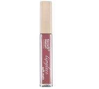 Terra Naturi Gloss à Lèvres Mat - My Dream Life - 2