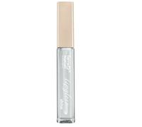 Terra Naturi Gloss à Lèvres Shine - Glossy Clear - 1