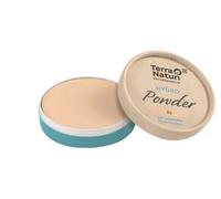 Terra Naturi HYDRO Powder - WARM SAND