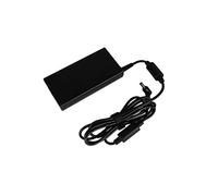Terra NB AC Adaptateur pour gamer mobile Elite 3,180 W