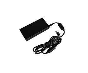 Terra NB AC Adaptateur pour gamer mobile Elite 3,180 W