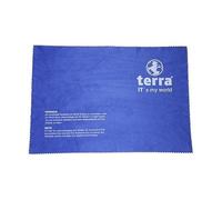 Terra NB Mobile Housse de protection pour ordinateurs portables 14" (HN014)