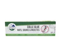 TERRA NOSTRA Colle Anti Rat et Anti Souris