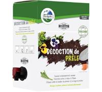 TERRA NOSTRA - Décoction de prêle - 162305 - Concentré - BIB 5 L