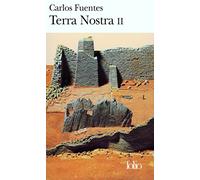 Terra Nostra II