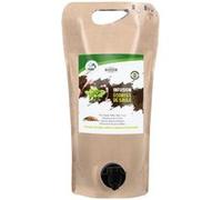 terra nostra - infusion d'ecorces de saule - concentré - 2 l
