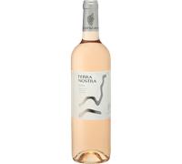 Terra Nostra - Rosé 2025