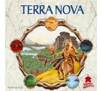 Terra Nova