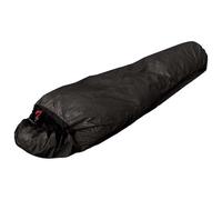 Terra Nova Bivibag Moonlite Bivi