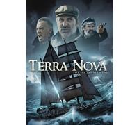 Terra Nova [Digital Video Disc] Ac-3/Dolby Digital
