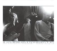 Terra Nova (Ep) Austerity Program