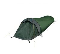 Terra Nova Jupiter Lite