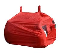 Wild Country - Bothy Red - 2 personnes