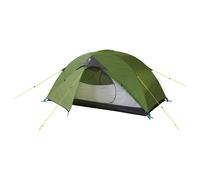 Terra Nova Tente Axis 2