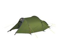 Terra Nova Tente Blizzard Compact 2