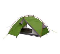 Terra Nova Tente Panacea 2