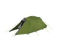 Terra Nova Tente Trident 2
