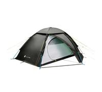 Terra Nova Tente Vault Duo