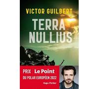 Terra Nullius