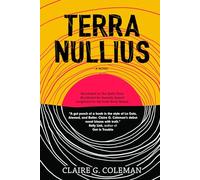Terra Nullius