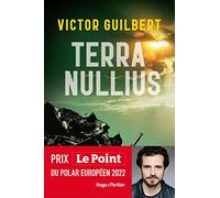 Terra Nullius