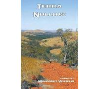 Terra Nullius