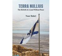 Terra Nullius