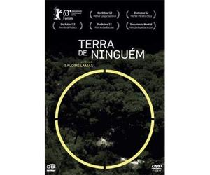 Terra nullius : Confessions d'un mercenaire / No man's land (2012) ( Terra de ninguém ) [ Origine Portugaise, Sans Langue Francaise ]