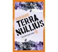 Terra Nullius