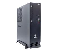 TERRA PC-BUSINESS 6000 (1000061)