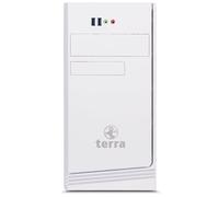 Terra PC-Business 6000 Silent, Intel Core Ultra 5, 225, 16 Go, DDR5-SDRAM, 500 Go, Windows 11 Pro