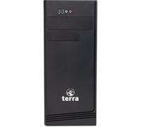 Terra Wortmann PC-Business 6000 Silent (1000079)