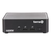 Terra PC-Business Business 1000, système complet, 4,7 GHz, RAM: 8 Go DDR5, disque dur: 500 Go (1000085)