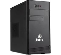 Terra PC-Business EU1000156 - Système Complet - Core Ultra 5 - RAM 16 Go DDR5 - HDD: 500 Go Serial A