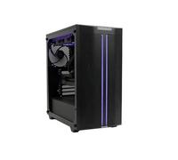 Terra PC Gamer Elite 3 - AMD Ryzen 7