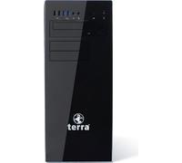 TERRA PC-GAMER GAMER 1001 - Système complet - Core i5 4,4 GHz - RAM : 16 GB DDR4 - HDD :