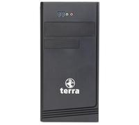 Terra PC-Home 4000 Intel Core i3 i3-14100 8 Go DDR5-SDRAM 500 Go Windows 11 Home