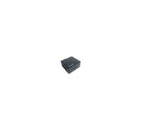 Terra Pc-micro 6000 Silent Greenline