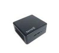 Terra Pc-micro 6000 Silent Greenline