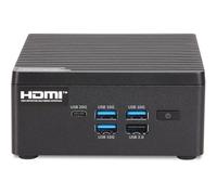 TERRA PC-Micro 6100 Ultra 5 125H GREENLINE (1000064)