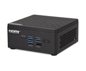 TERRA PC-Micro 6100V1 GREENLINE Ultra 5 225H 16GB 500GB W11P