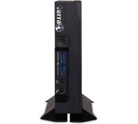 TERRA PC-Mini 3540 sans ventilateur