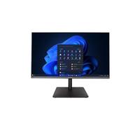 Terra PC Tout-en-Un 2401HA V2 GREENLINE - Intel Core 5 120U - 16Go RAM - 500Go SSD - 23.8" Full HD - HDMI - USB-C - USB 3.2 Gen2 - Intel UHD