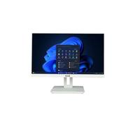 Terra PC tout-en-un 2410HA wh GREENLINE - Tout-en-un avec moniteur - Core i5 (1000089) (4039407086412)