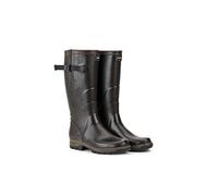 Aigle - Terra Pro Vario - Bottes de pluie homme Brun - 42
