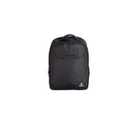 TERRA PRO812 - Sac à dos pour ordinateur portable - 17.3" - noir - pour TERRA Mobile 1516, 1516T, 1551P